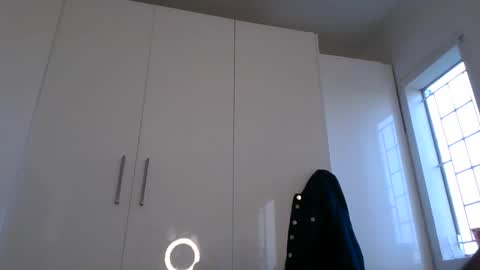 indanbella19 online show from 06-03-26, 02:33