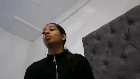 indanbella19 online show from 06-04-26, 05:02