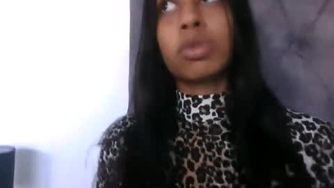 indanbella19 online show from 06-06-26, 05:45