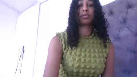 indanbella19 online show from 06-07-26, 08:07