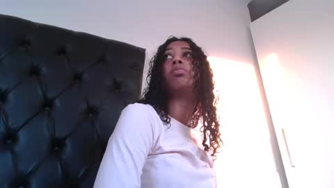 indanbella19 online show from 06-12-26, 05:06