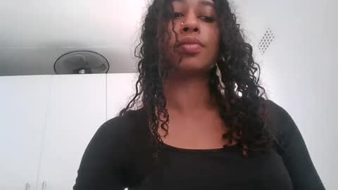 indanbella19 online show from 06-18-26, 06:02