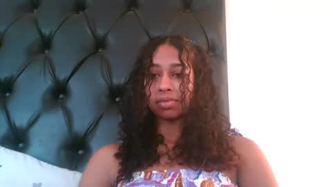 indanbella19 online show from 06-19-26, 05:12