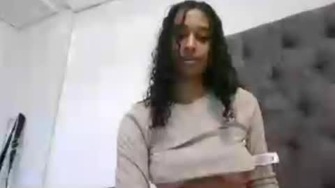 indanbella19 online show from 07-16-26, 05:13