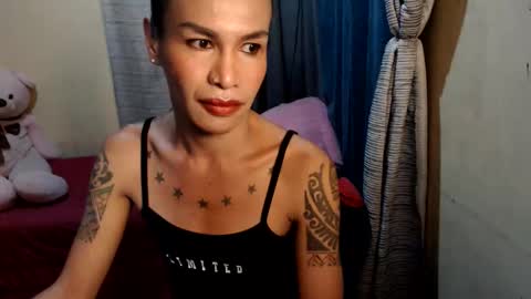Pakay online show from 06-09-26, 10:16