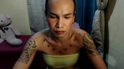 Pakay online show from 06-18-26, 09:14