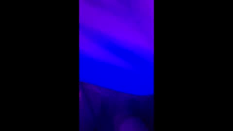 indegeniouscreature online show from 02-04-26, 04:51