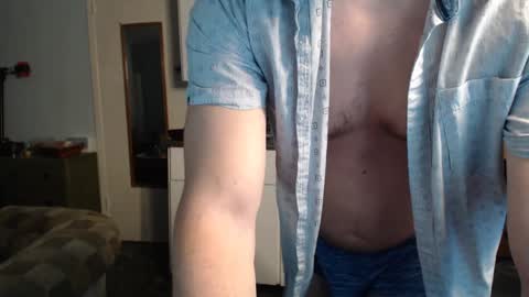 Mark online show from 12-15-24, 07:10