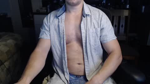 Mark online show from 12-23-24, 06:33