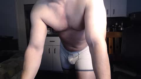 Mark online show from 12-02-25, 05:52