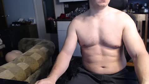 Mark online show from 04-26-26, 05:32