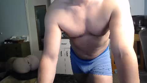 Mark online show from 06-12-26, 05:56