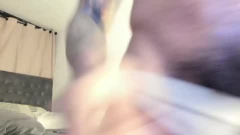 Jacobo online show from 02-23-25, 08:28