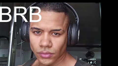 Jacobo online show from 03-04-25, 06:15