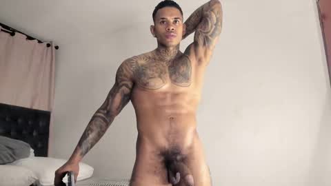 Jacobo online show from 03-04-25, 09:00