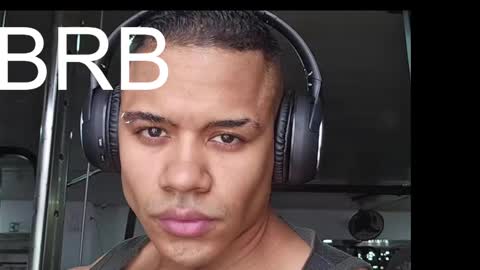 Jacobo online show from 03-05-25, 09:49