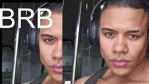 Jacobo online show from 11-06-25, 07:20