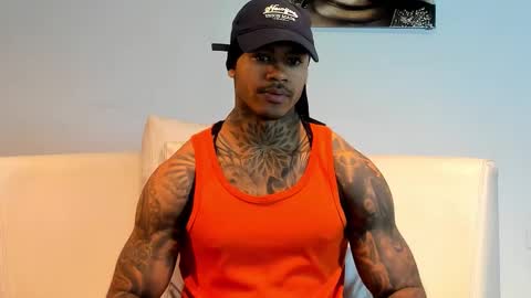 Jacobo online show from 01-19-26, 07:01