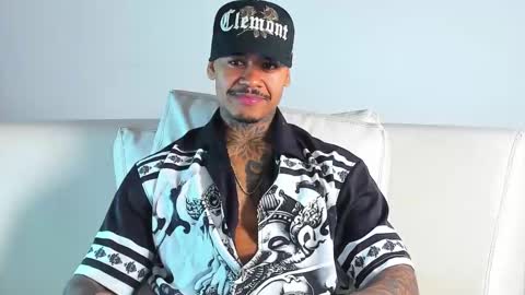 Jacobo online show from 02-04-26, 04:40