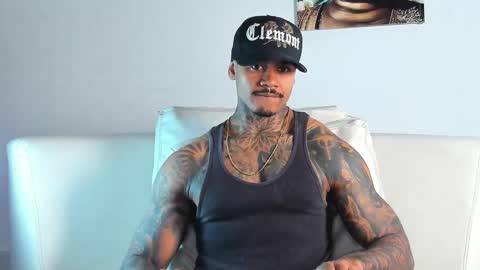 Jacobo online show from 02-05-26, 05:12