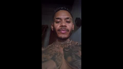 Jacobo online show from 04-05-26, 10:45