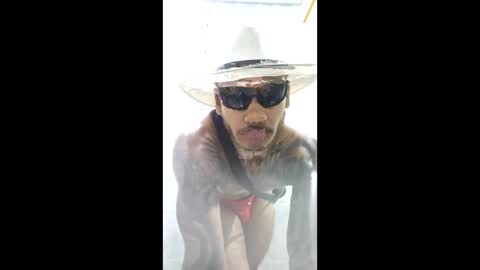 Jacobo online show from 04-09-26, 09:42