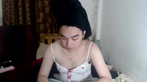 Snapshot of indestructabletrixie chatting on 04-19-26, 11:31 indestructabletrixie online show from 04-19-26, 11:31
