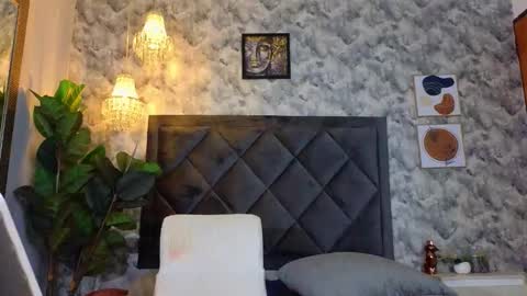 INDI online show from 11-14-25, 01:54