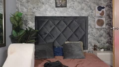 INDI online show from 11-18-25, 12:53