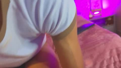 INDI online show from 03-08-26, 04:00