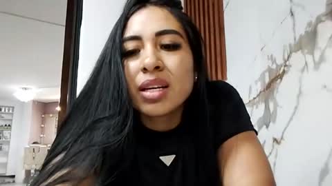 Indiafit online show from 06-18-26, 09:52