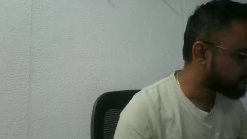 indian1433 online show from 11-28-25, 04:26