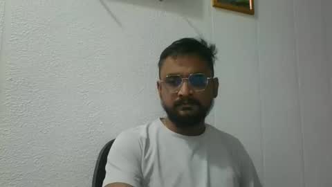 indian1433 online show from 12-01-25, 04:17