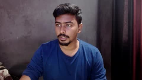 Snapshot of indian74182 chatting on 12-16-24, 05:38 jack online show from 12-16-24, 05:38