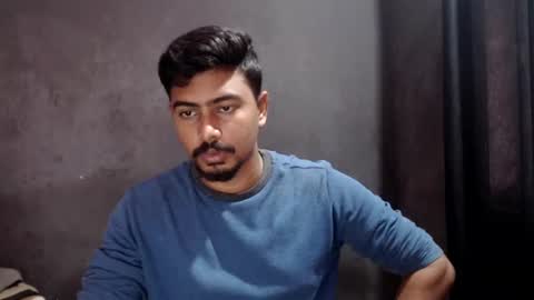 Snapshot of indian74182 chatting on 12-18-24, 03:58 jack online show from 12-18-24, 03:58