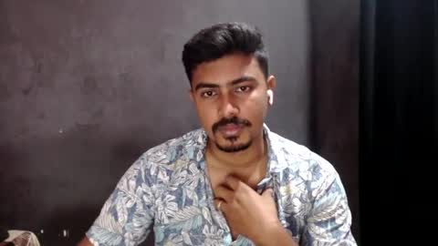 Snapshot of indian74182 chatting on 01-12-25, 05:22 jack online show from 01-12-25, 05:22