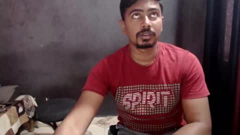 Snapshot of indian74182 chatting on 01-26-25, 09:19 jack online show from 01-26-25, 09:19