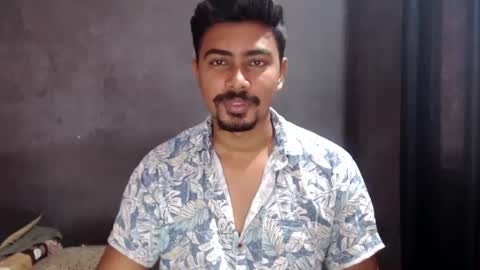 Snapshot of indian74182 chatting on 02-02-25, 03:43 jack online show from 02-02-25, 03:43