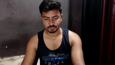 Snapshot of indian74182 chatting on 02-13-25, 01:48 jack online show from 02-13-25, 01:48