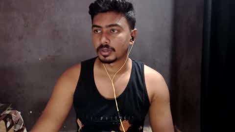 Snapshot of indian74182 chatting on 02-14-25, 04:52 jack online show from 02-14-25, 04:52