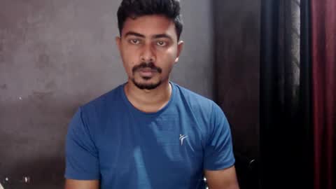 Snapshot of indian74182 chatting on 02-16-25, 02:42 jack online show from 02-16-25, 02:42