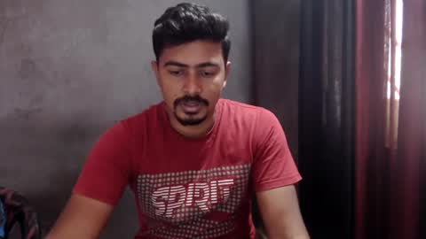 Snapshot of indian74182 chatting on 02-28-25, 03:04 jack online show from 02-28-25, 03:04