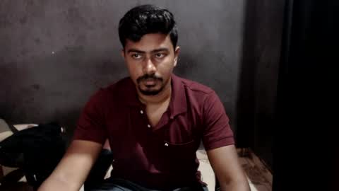 Snapshot of indian74182 chatting on 03-02-25, 01:49 jack online show from 03-02-25, 01:49