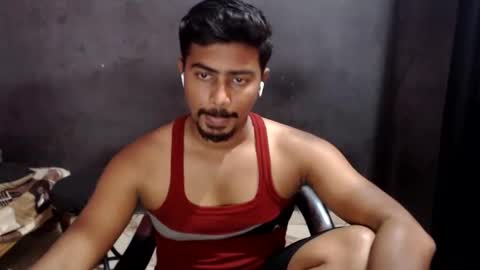 Snapshot of indian74182 chatting on 03-09-25, 11:25 jack online show from 03-09-25, 11:25