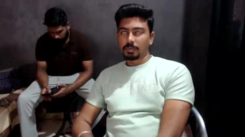 Snapshot of indian74182 chatting on 01-06-26, 05:55 jack online show from 01-06-26, 05:55