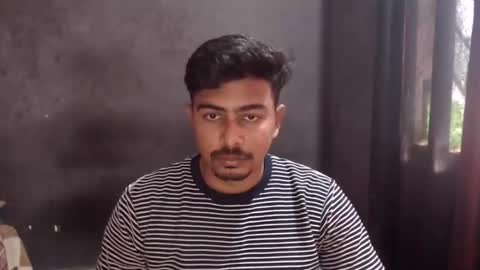 Snapshot of indian74182 chatting on 02-07-26, 10:30 jack online show from 02-07-26, 10:30