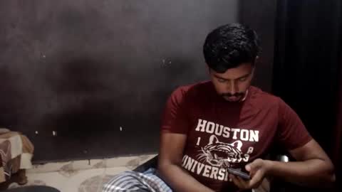 Snapshot of indian74182 chatting on 04-07-26, 01:11 jack online show from 04-07-26, 01:11