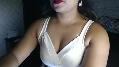 Anu online show from 01-05-25, 04:38