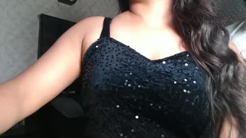 Anu online show from 03-05-25, 06:01