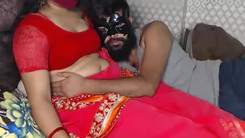 Anu online show from 09-08-25, 07:13